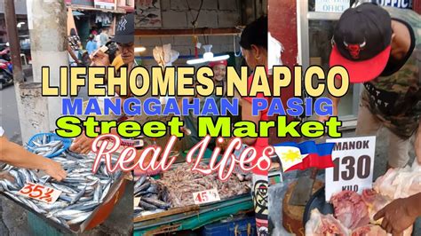 napico lifehomes|Manoy .